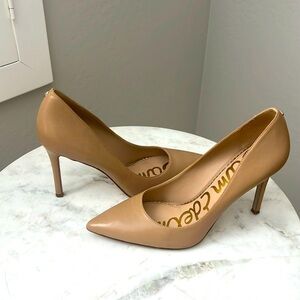 Sam Edelman Women’s Heels